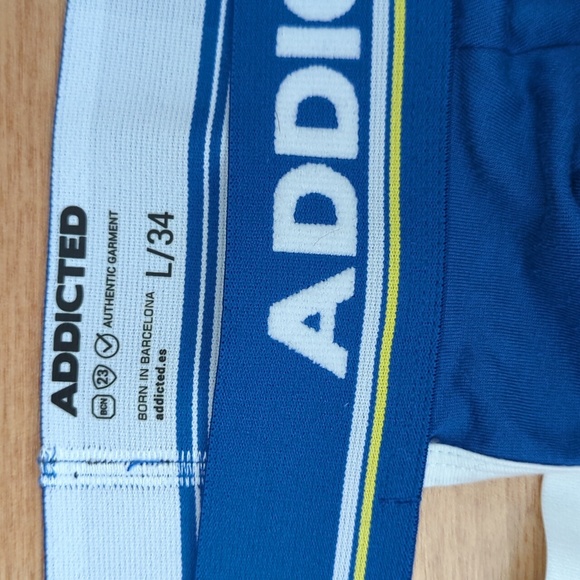 Jock - Picture 2 of 2